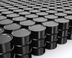 تصویر 2 از قیر استاندارد مناسب پروژه‌های عمرانی و راهسازی